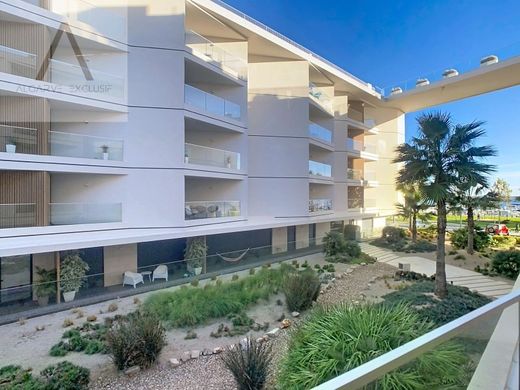 套间/公寓  Olhão, Distrito de Faro