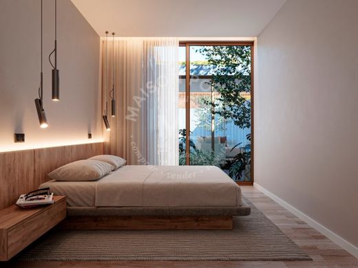 Piso / Apartamento en Matosinhos, Oporto