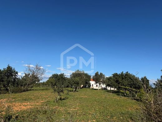 Detached House in Silves, Distrito de Faro