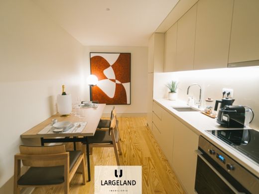 Apartament w Porto, Distrito do Porto