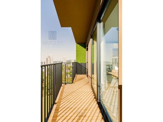 Apartment in Almada, Distrito de Setúbal