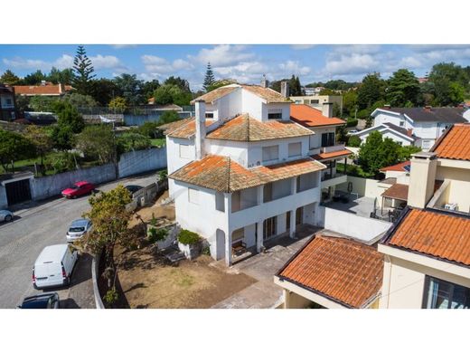Luxury home in Vila Nova de Gaia, Distrito do Porto