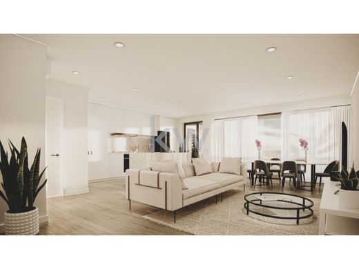 아파트 / Aveiro, Distrito de Aveiro