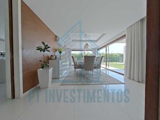 Casa de lujo en Aveiro