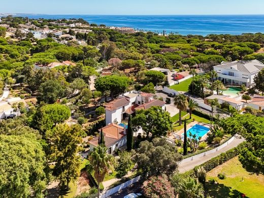 Lüks ev Albufeira, Distrito de Faro