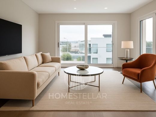 منزل ﻓﻲ Seixal, Distrito de Setúbal