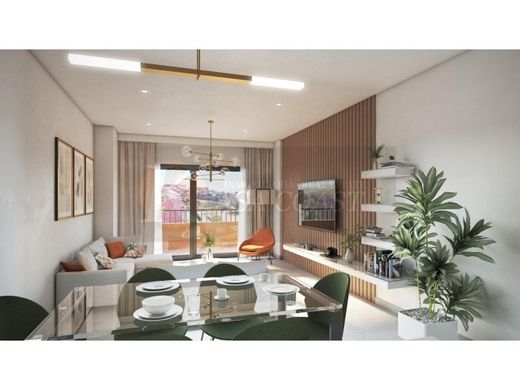 Attico a Fuengirola, Málaga