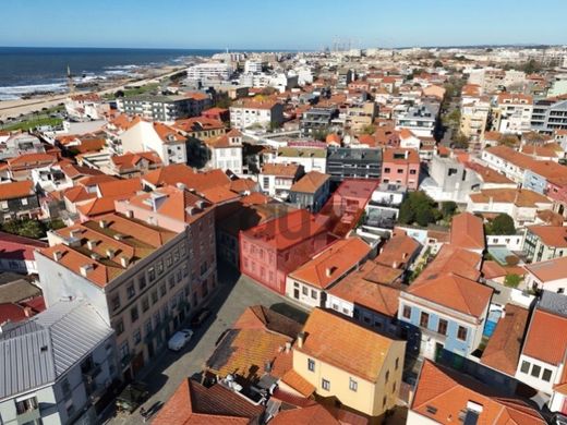 Apartment in Matosinhos, Distrito do Porto