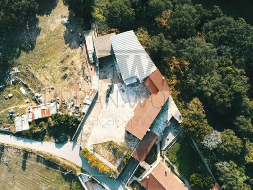 Luxury home in Mafra, Lisbon