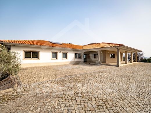 Maison de luxe à Lamego, Distrito de Viseu