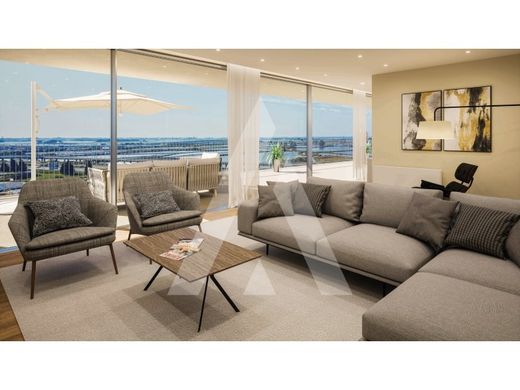 Apartamento - Aveiro