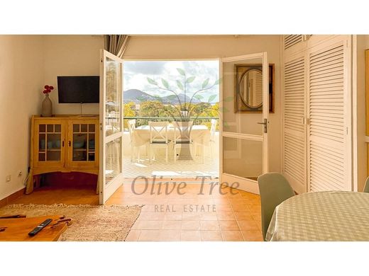 Piso / Apartamento en San Jose de la Atalaya, Islas Baleares