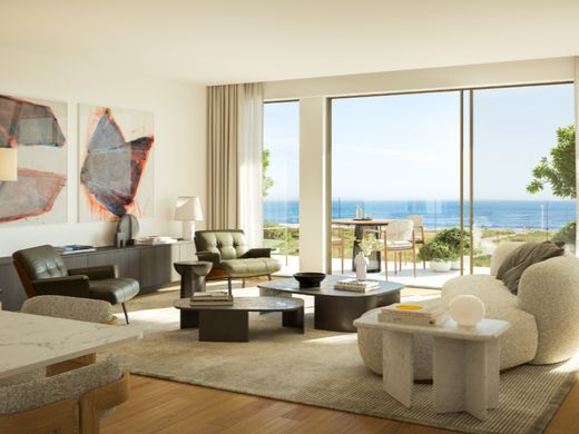 Apartament w Vila do Conde, Distrito do Porto