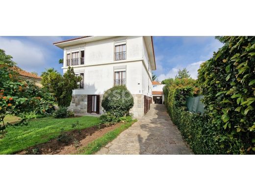 ‏בתי יוקרה ב  Cascais, Distrito de Lisboa
