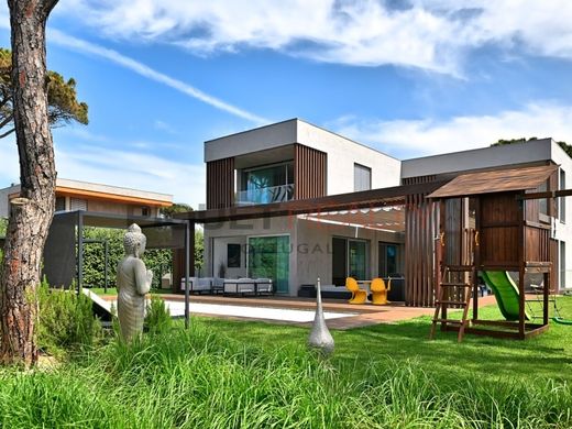 豪宅  Cascais, Distrito de Lisboa