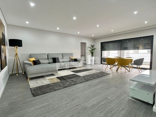 Apartament w Olhão, Distrito de Faro