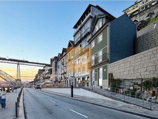 Wohnkomplexe in Porto, Distrito do Porto