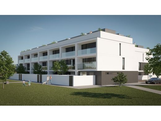 Элитный дом, Майя, Maia