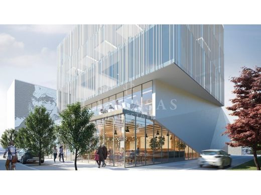 Appartement à Porto, Distrito do Porto