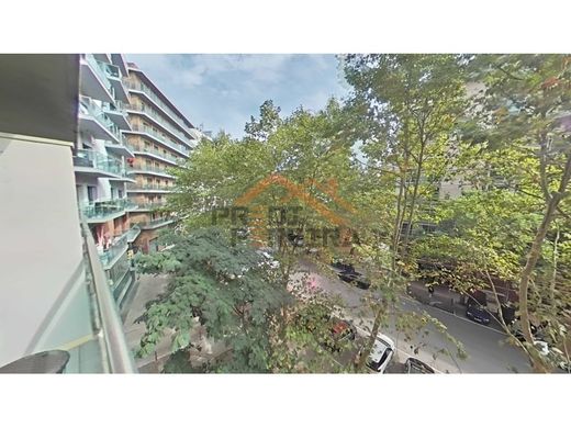 Квартира, Odivelas, Distrito de Lisboa