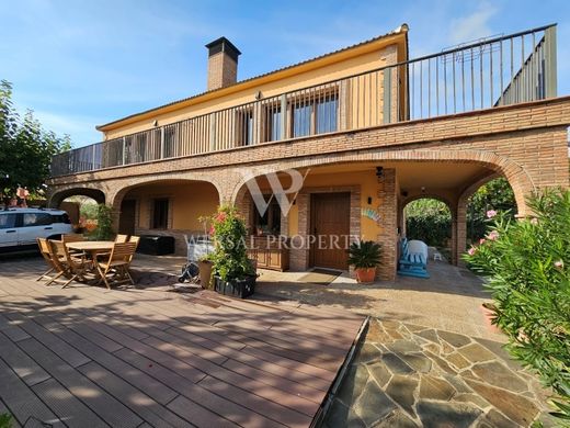 منزل ﻓﻲ Salou, Província de Tarragona