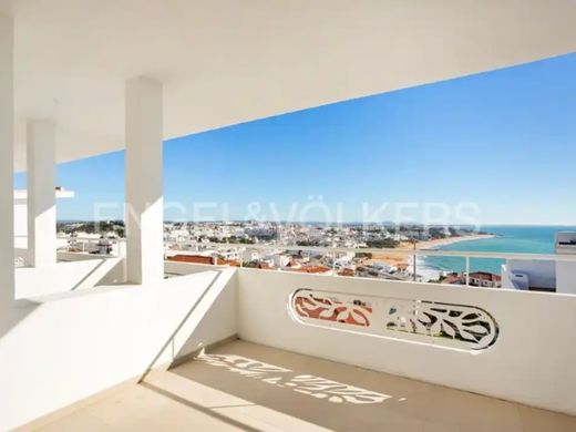 Διαμέρισμα σε Albufeira, Distrito de Faro