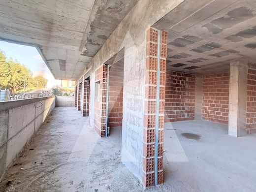 Apartment in Entroncamento, Distrito de Santarém