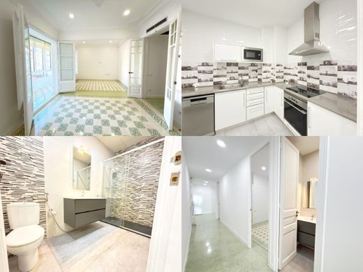 아파트 / 바르셀로나, Província de Barcelona