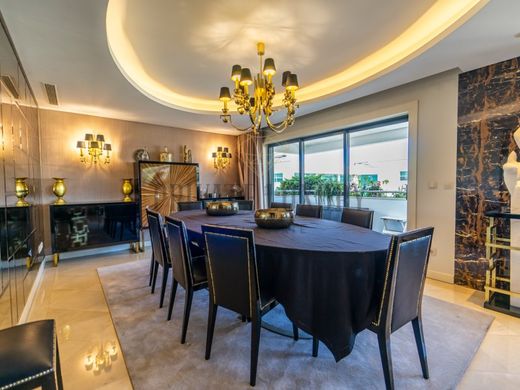 Квартира, Olivais, Lisbon