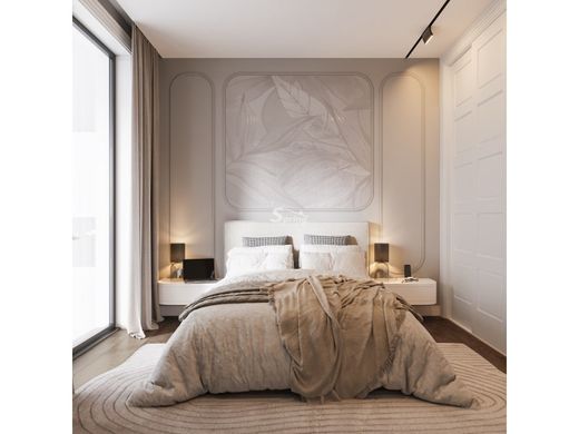 Apartment in Portimão, Distrito de Faro