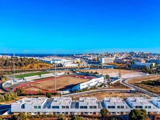 Lagos, Distrito de Faroの高級住宅