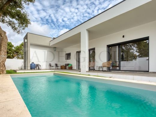 Detached House in Setúbal, Distrito de Setúbal