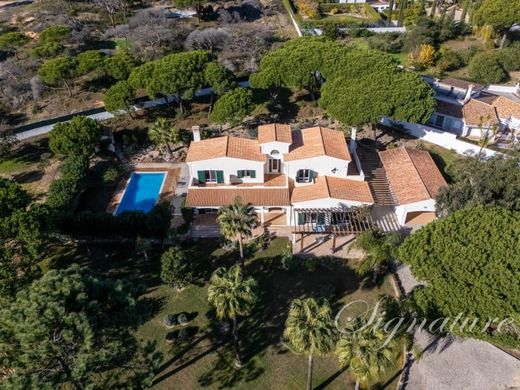 Villa - Loulé, Faro