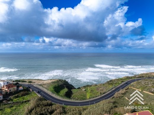 Casa di lusso a Mafra, Lisbona