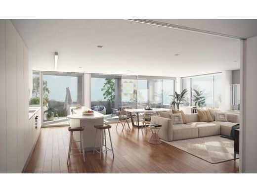 Apartment in Porto, Distrito do Porto
