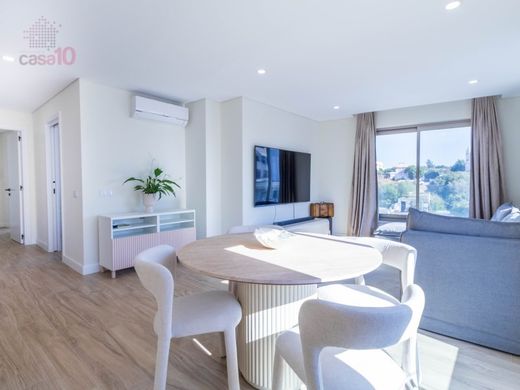 Duplex à Loulé, Distrito de Faro