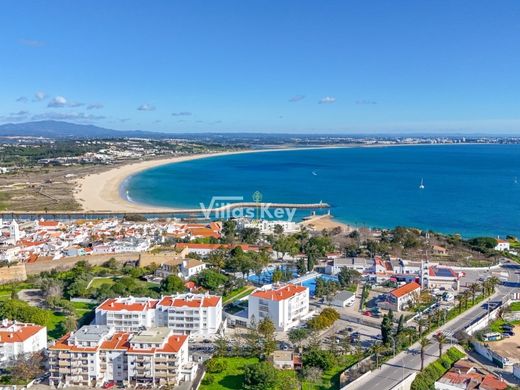 Apartamento - Lagos, Faro