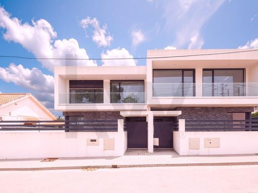 Luxury home in Seixal, Distrito de Setúbal
