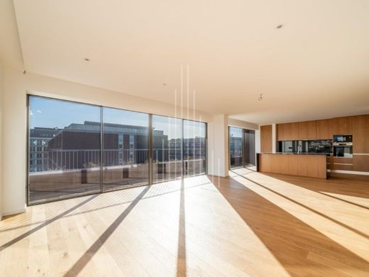 Piso / Apartamento en Matosinhos, Oporto