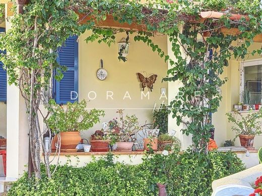 Πολυτελή κατοικία σε Montuïri, Illes Balears