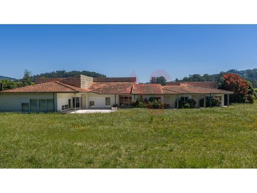 Farm in Vizela, Distrito de Braga