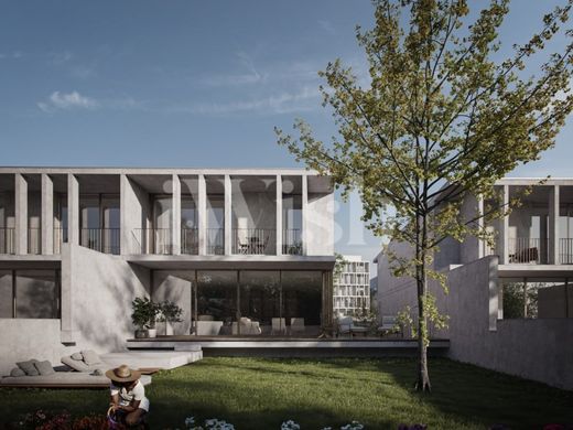 ‏בתי יוקרה ב  וילה נובה דה גאיה
, Vila Nova de Gaia