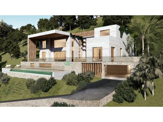 منزل ﻓﻲ ميورقة, Illes Balears