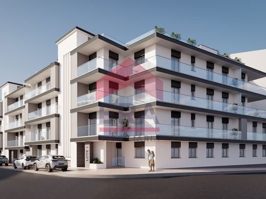 아파트 / Nazaré, Distrito de Leiria