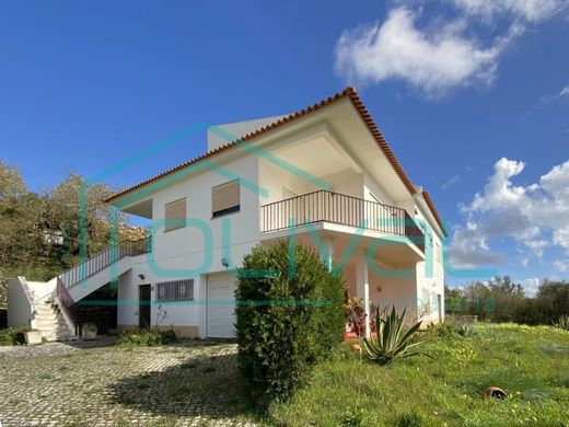 Vila Franca de Xira, Distrito de Lisboaの一戸建て住宅