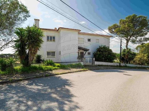 Maison de luxe à Almada, Distrito de Setúbal