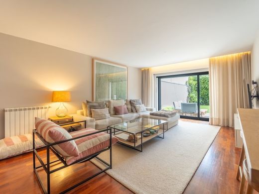 Apartment in Matosinhos, Distrito do Porto