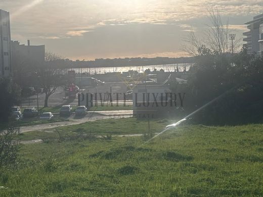 Αγροτεμάχιο σε Barreiro, Distrito de Setúbal