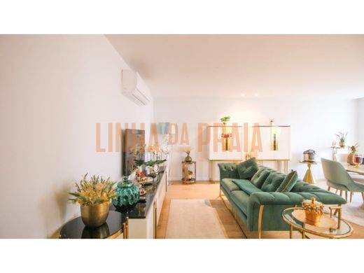 Apartment in Vila do Conde, Distrito do Porto