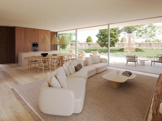 빌라 / Grândola, Distrito de Setúbal